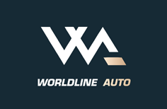 WORLDLINE AUTO