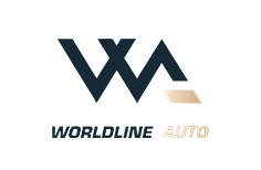 WORLDLINE AUTO